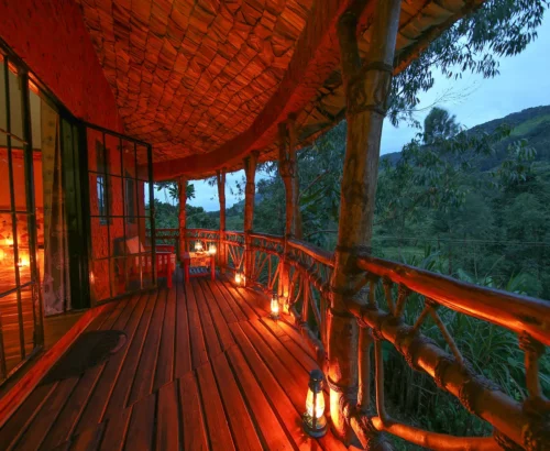 01-best-lodges-in-uganda-africa