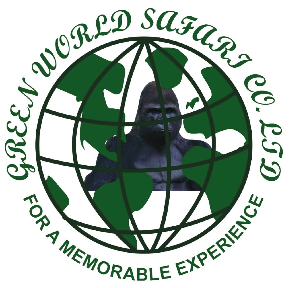 Green World Safaris