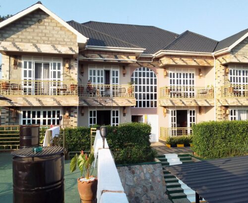 jetvillas
