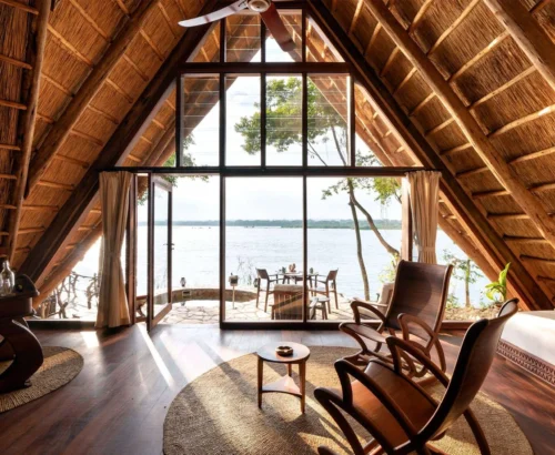 nile_safari_vacation-lodge