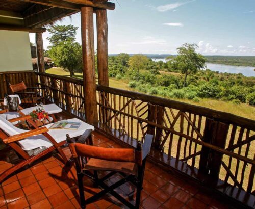 paraasafarilodge2