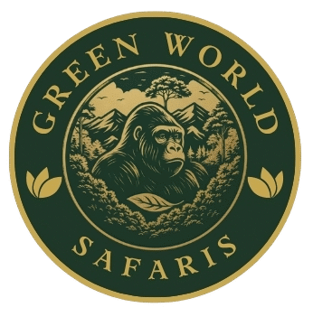 Green World Safaris